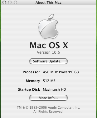 picture-1-png.85475