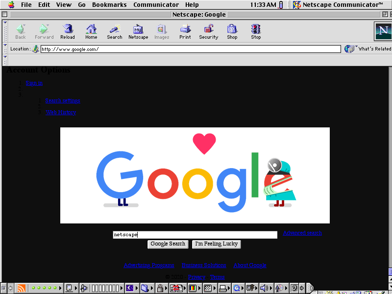 Picture 1.png