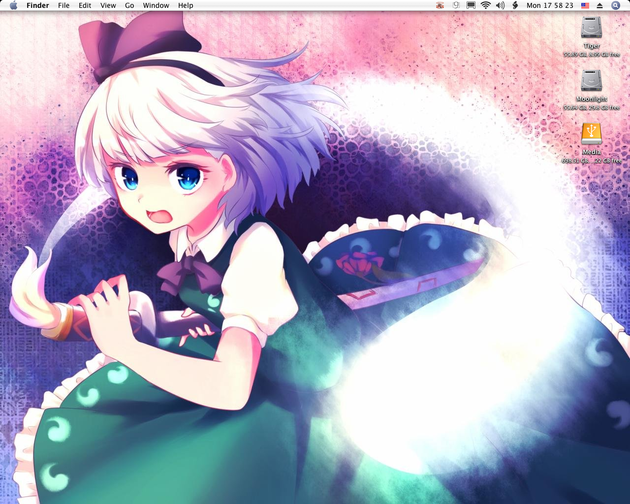 Picture 1.png