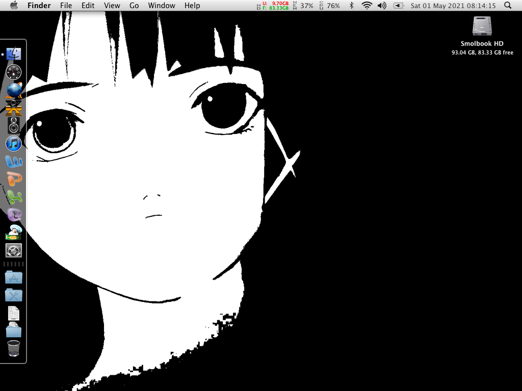 Picture 15.png