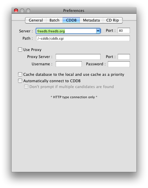 Xld For Mac