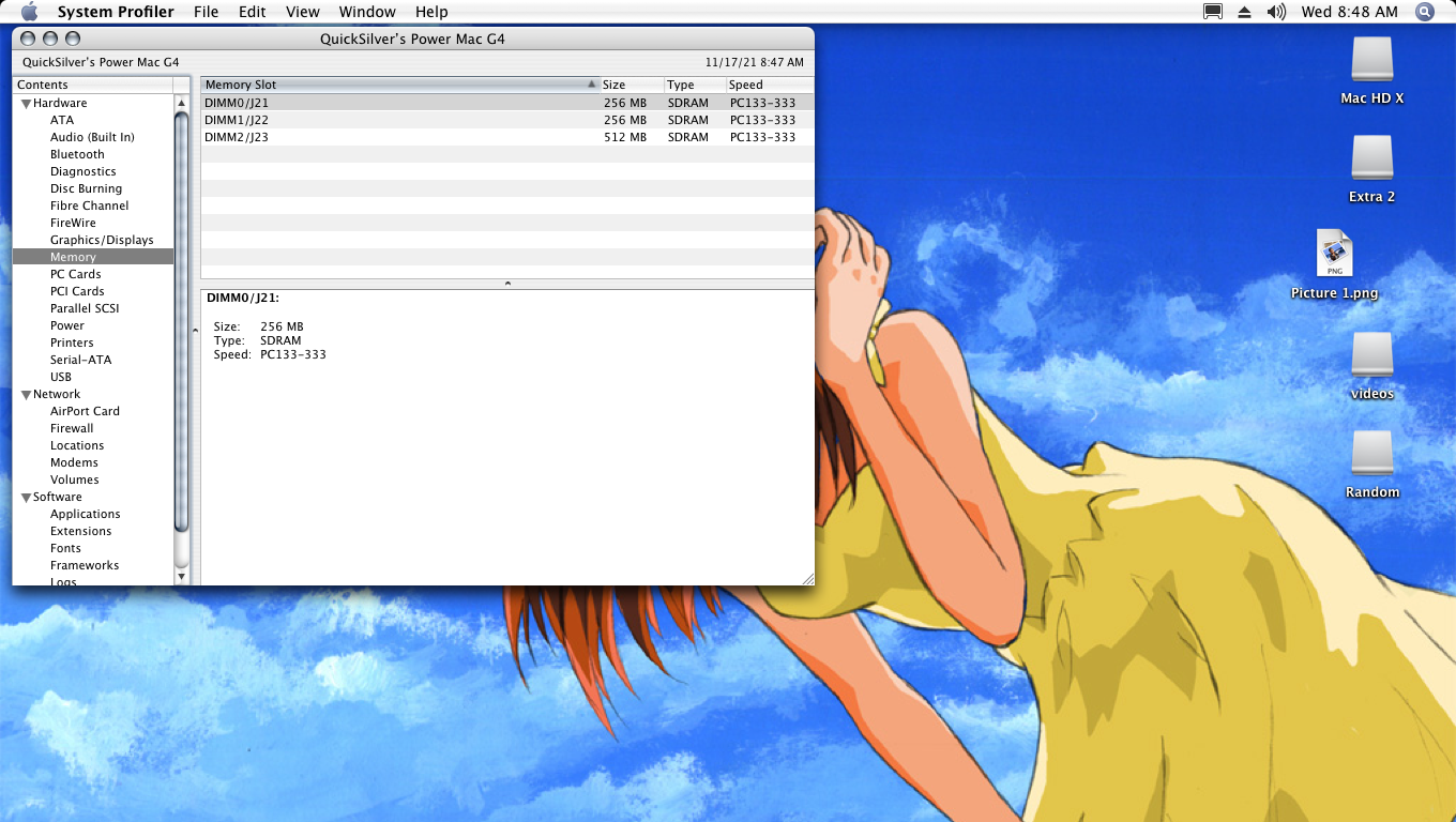 Picture 2.png