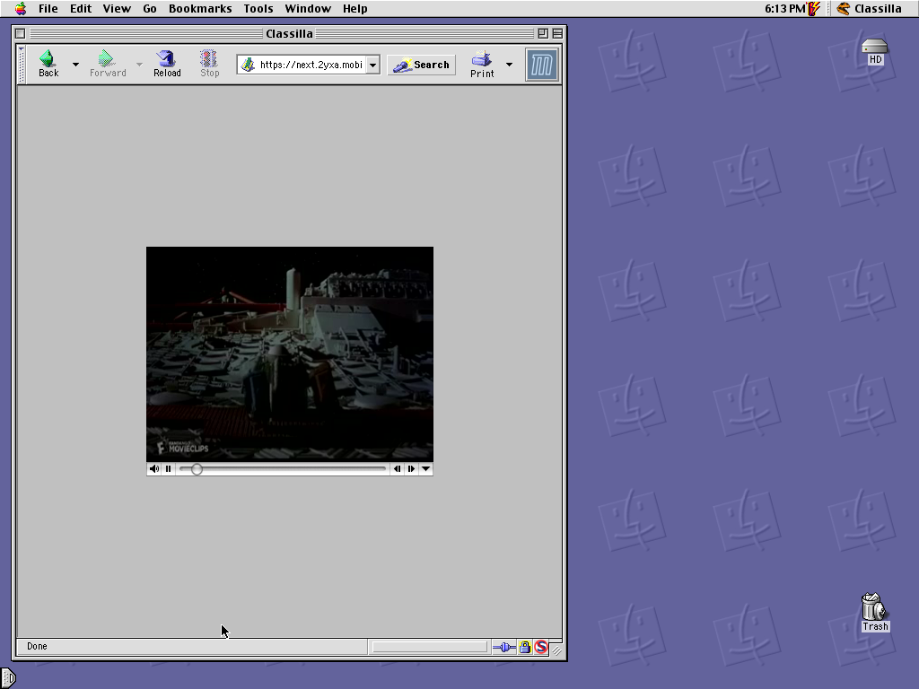 Picture 2.png