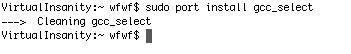 Picture 2.png