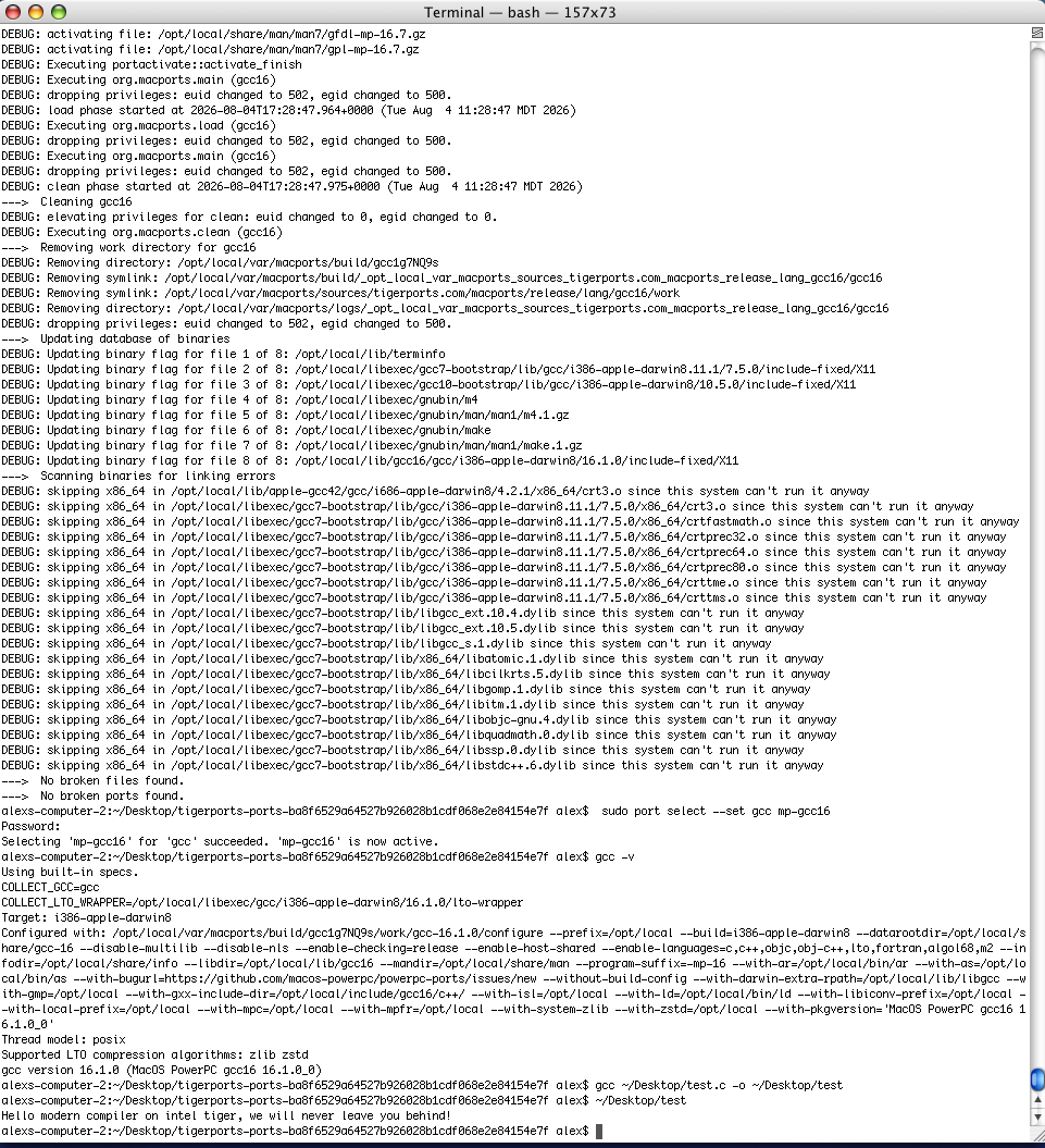 Picture 2.png