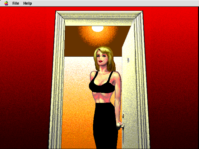 Picture 2.png