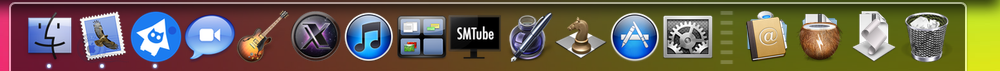 Picture 2.png
