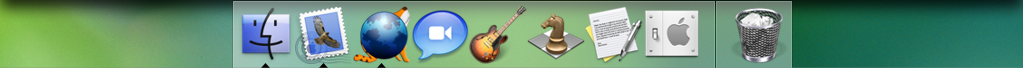 Picture 2.png