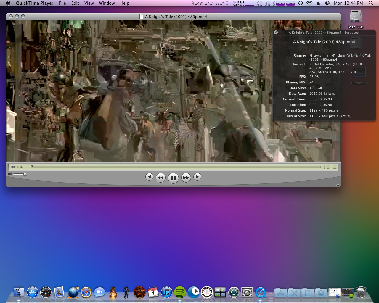 Picture 2.png