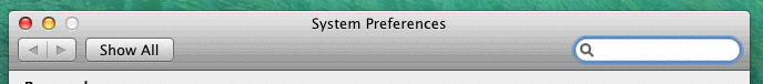 Picture 2.png