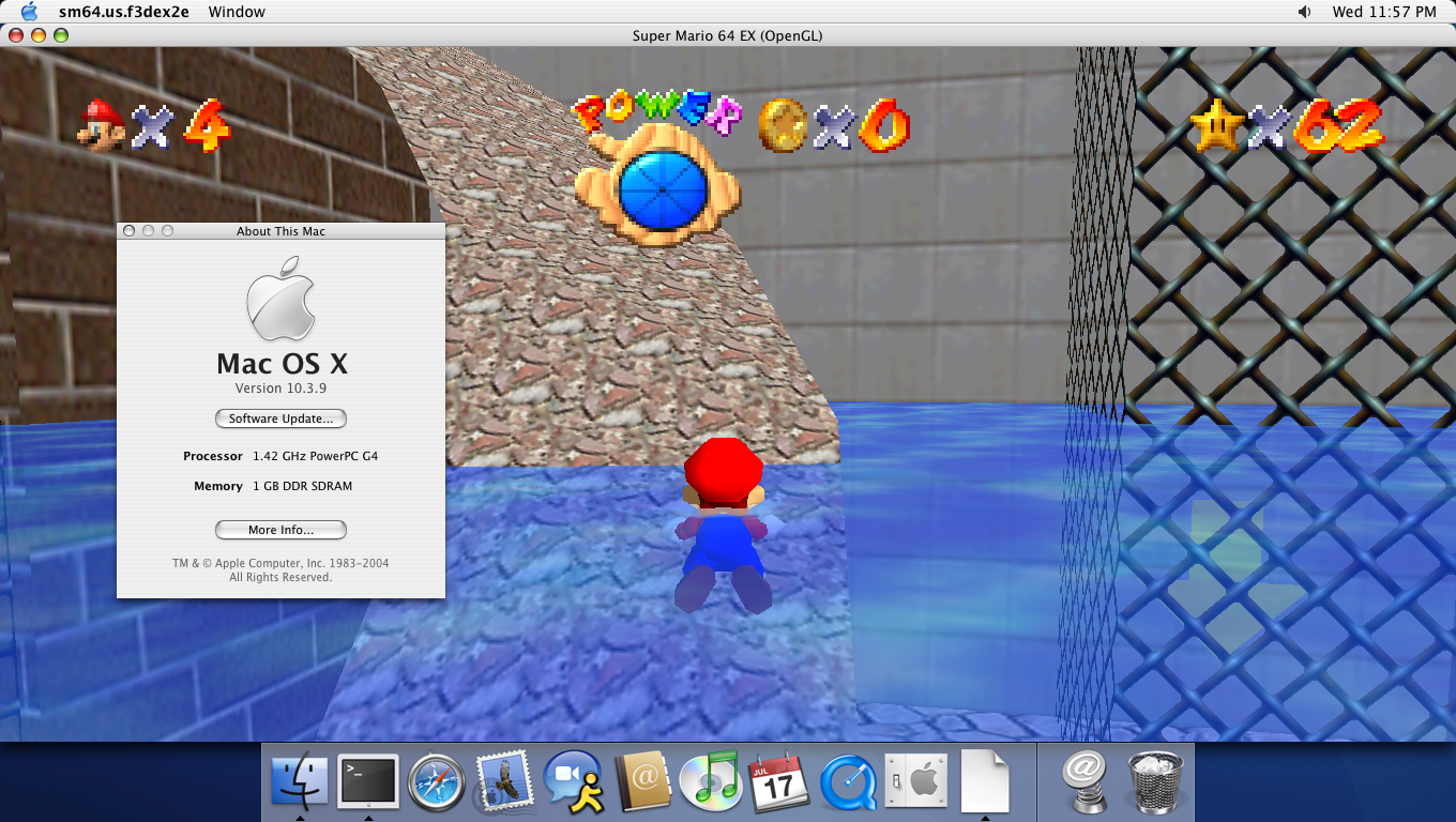 Picture 3.png