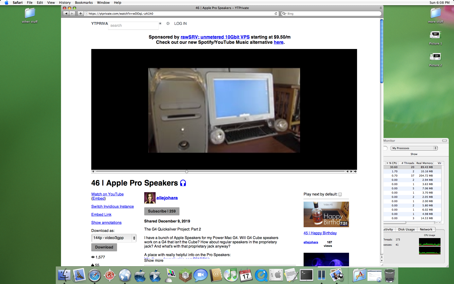 Picture 3.png