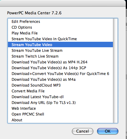 Picture 3.png