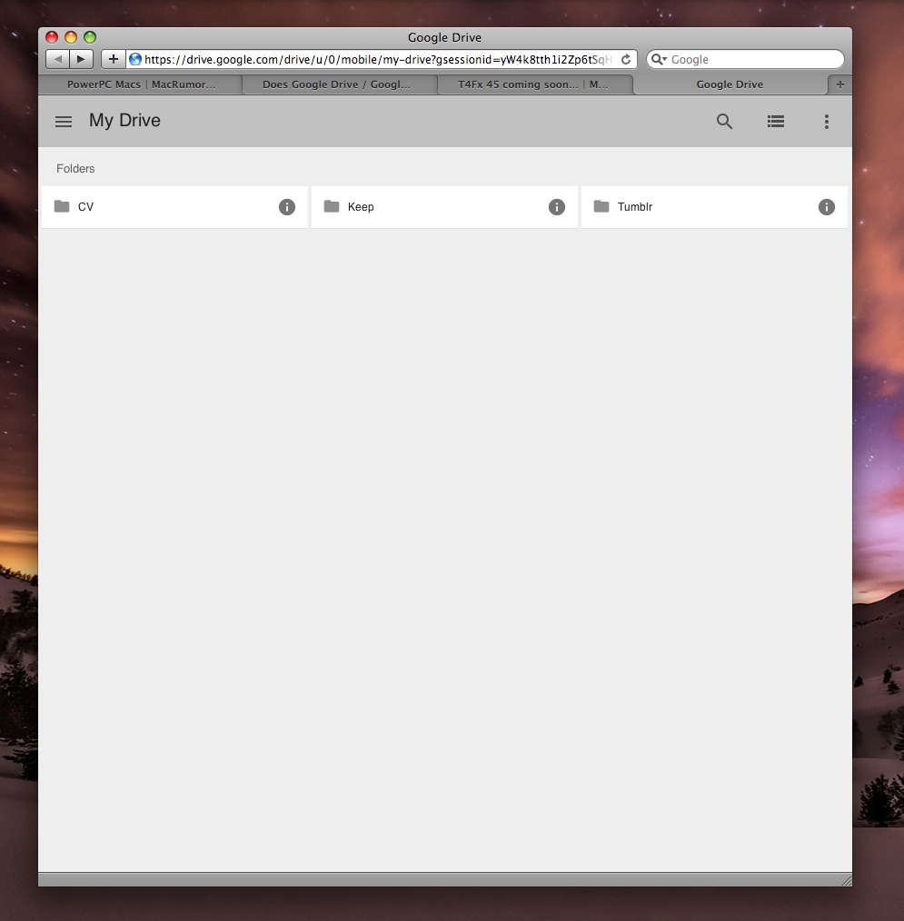 Picture 3.png