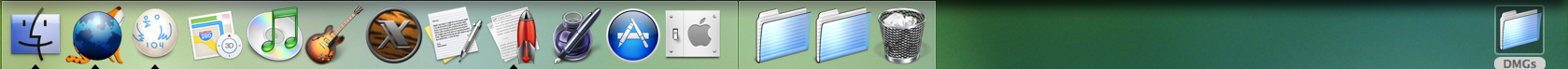 Picture 3.png
