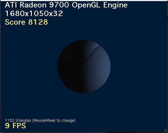 Picture 3.png