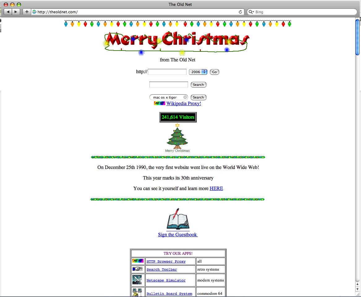Picture 4.png
