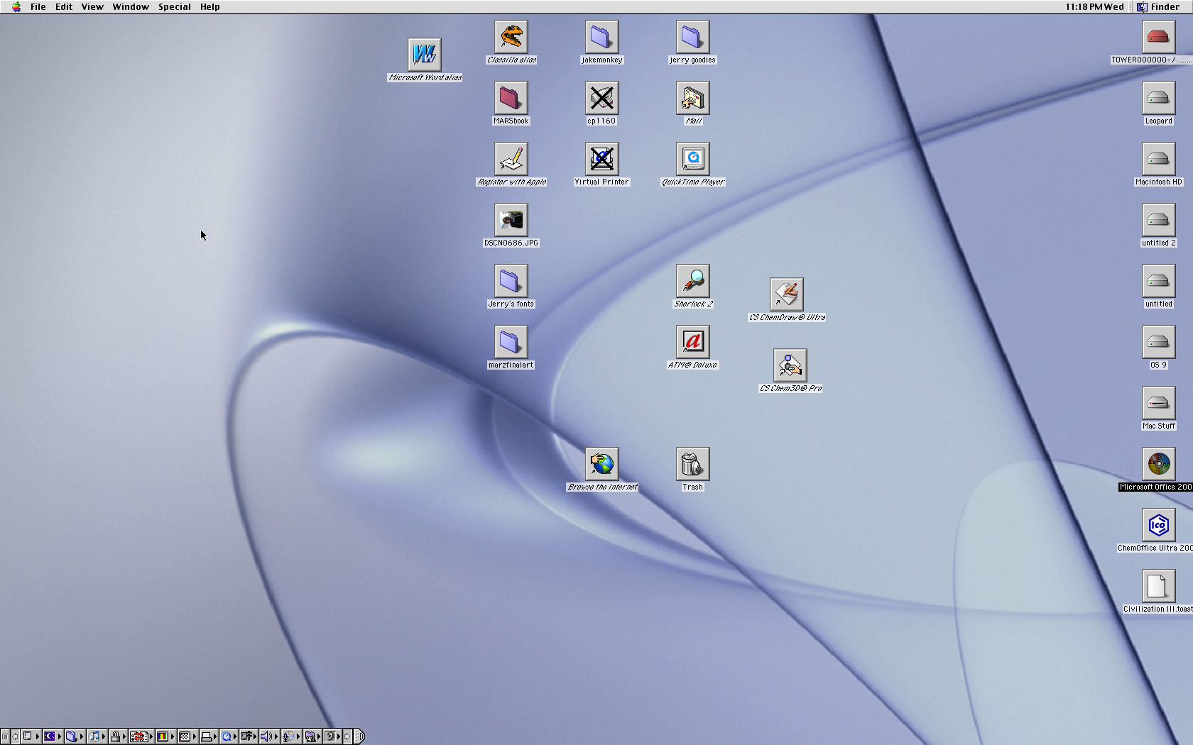 Picture 4.png