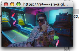 Picture 5.png