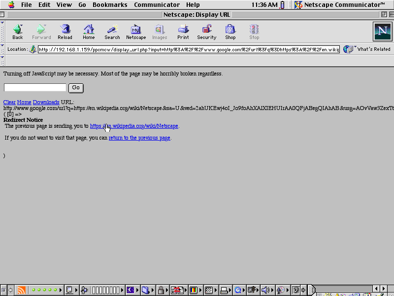 Picture 6.png