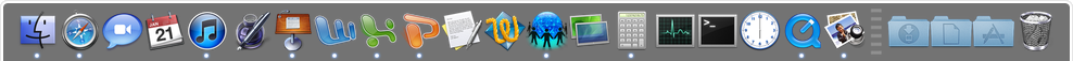 Picture 7.png