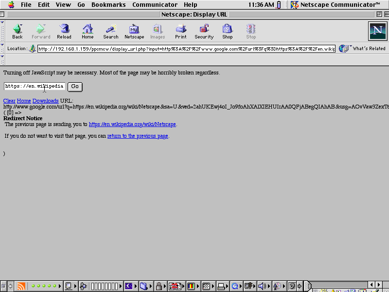 Picture 7.png
