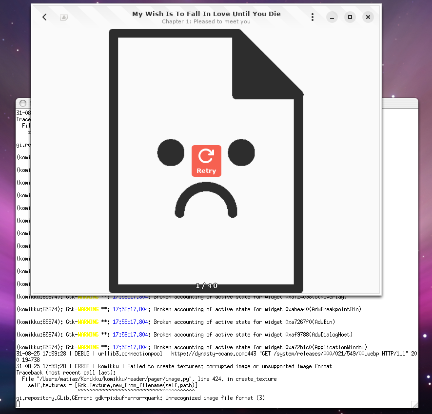 Picture 8.png