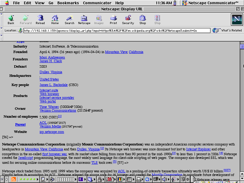 Picture 9.png