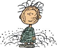 pig_pen.jpg
