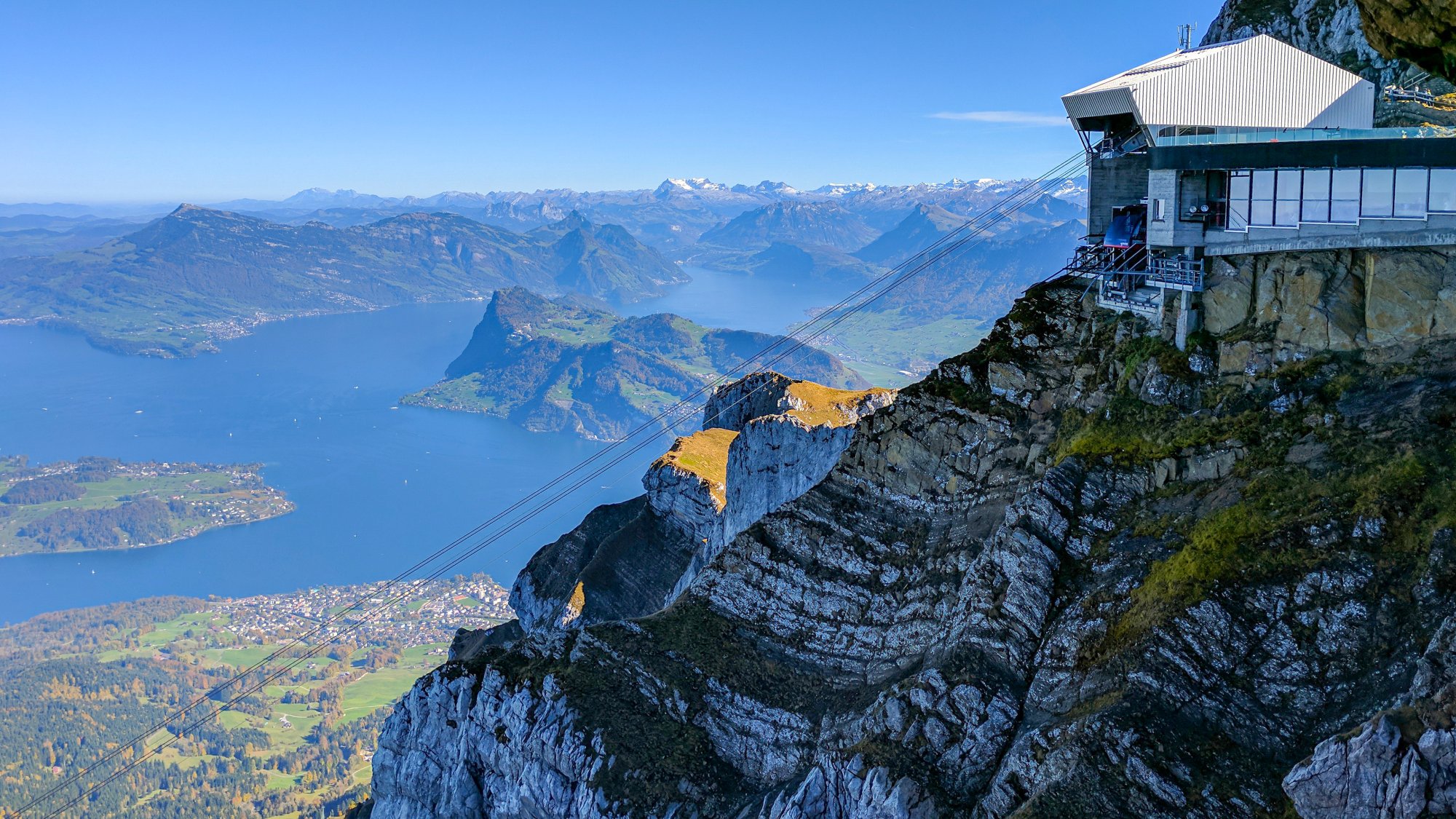 Pilatus.jpg
