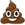 pile-of-poo_1f4a9.png