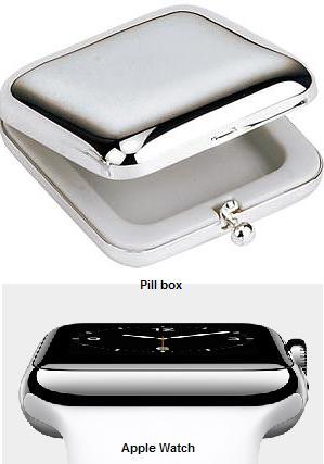 pillbox.jpg