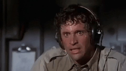 pilot.gif