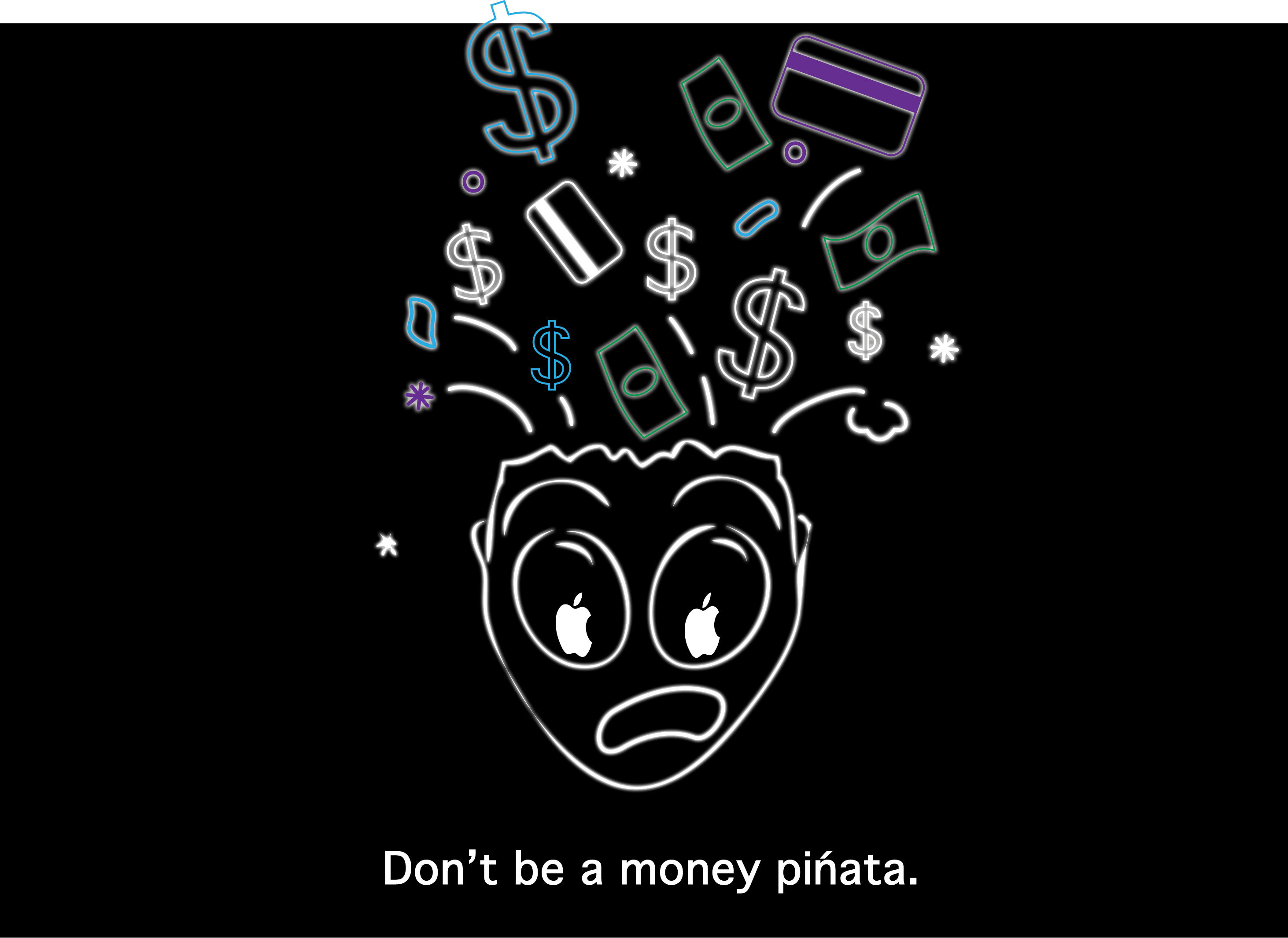 pinatta.jpg