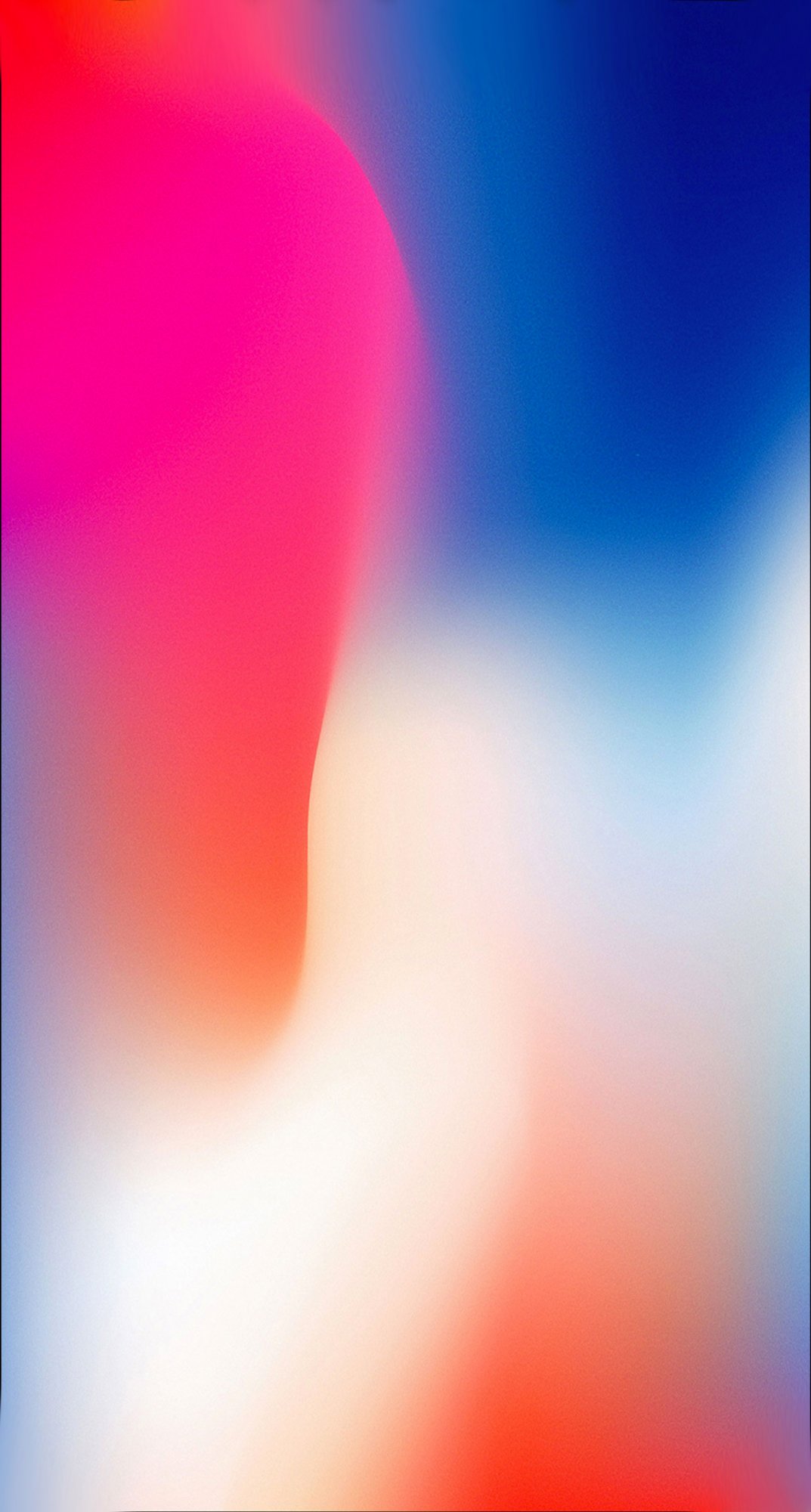Pink blue blobs.jpg