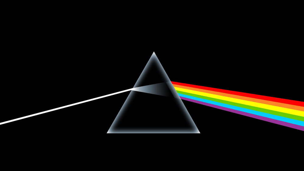 pink floyd dark side.png