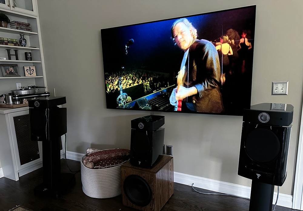 Pink Floyd Delicate Sound of Thunder_2227_1000p.jpg