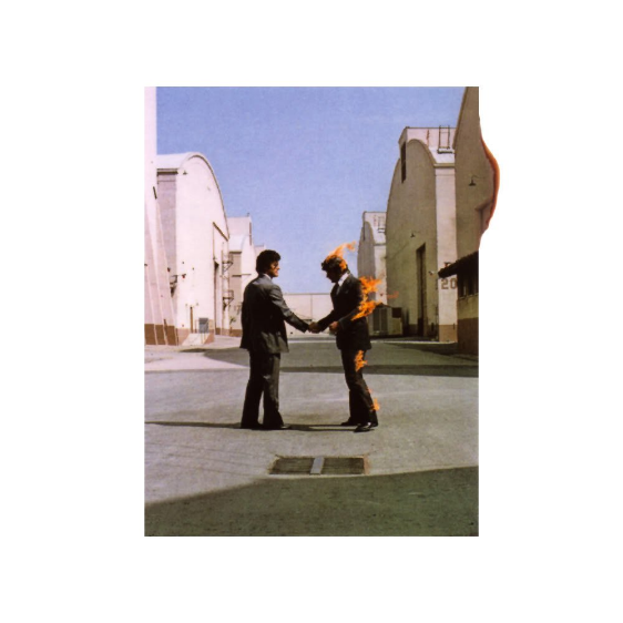 pink floyd wish you were here.png