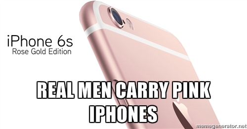 Pink iPhones.jpg
