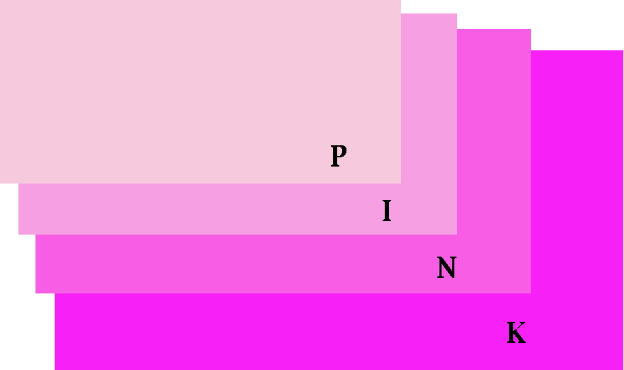 PINK.jpg