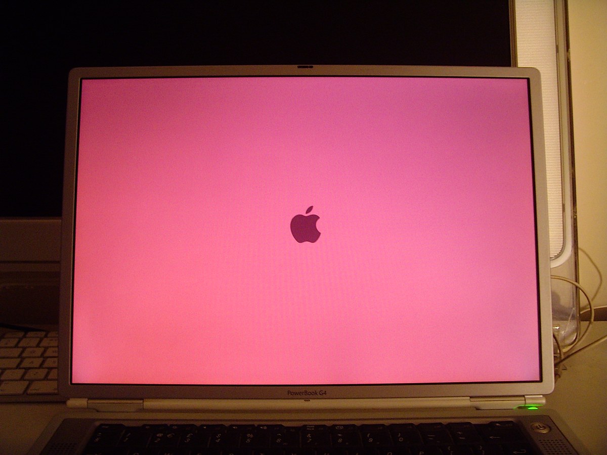 pink.jpg