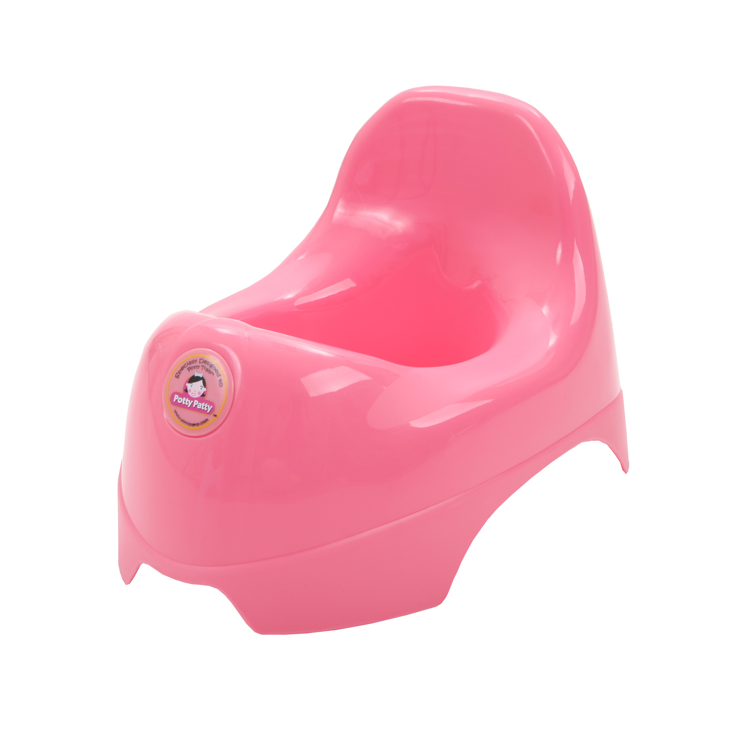 Pink-Potty-Chair.jpg