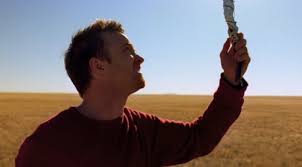 pinkman.jpg