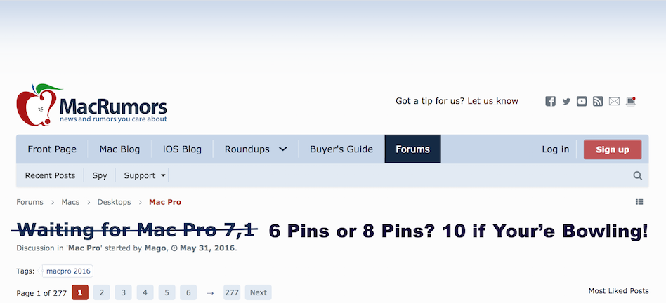 Pins2.png