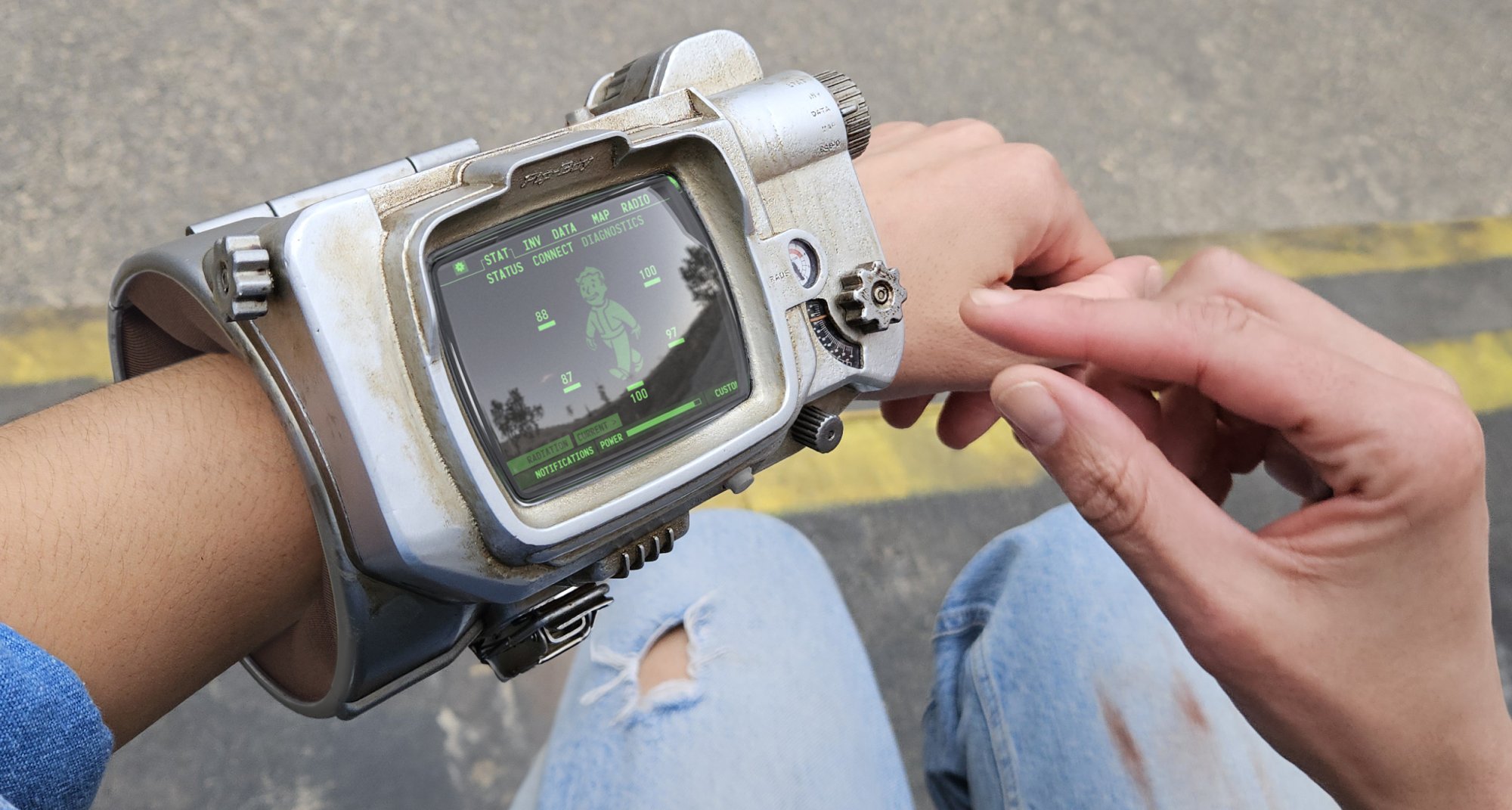 pip-boy-on-ARM.jpg