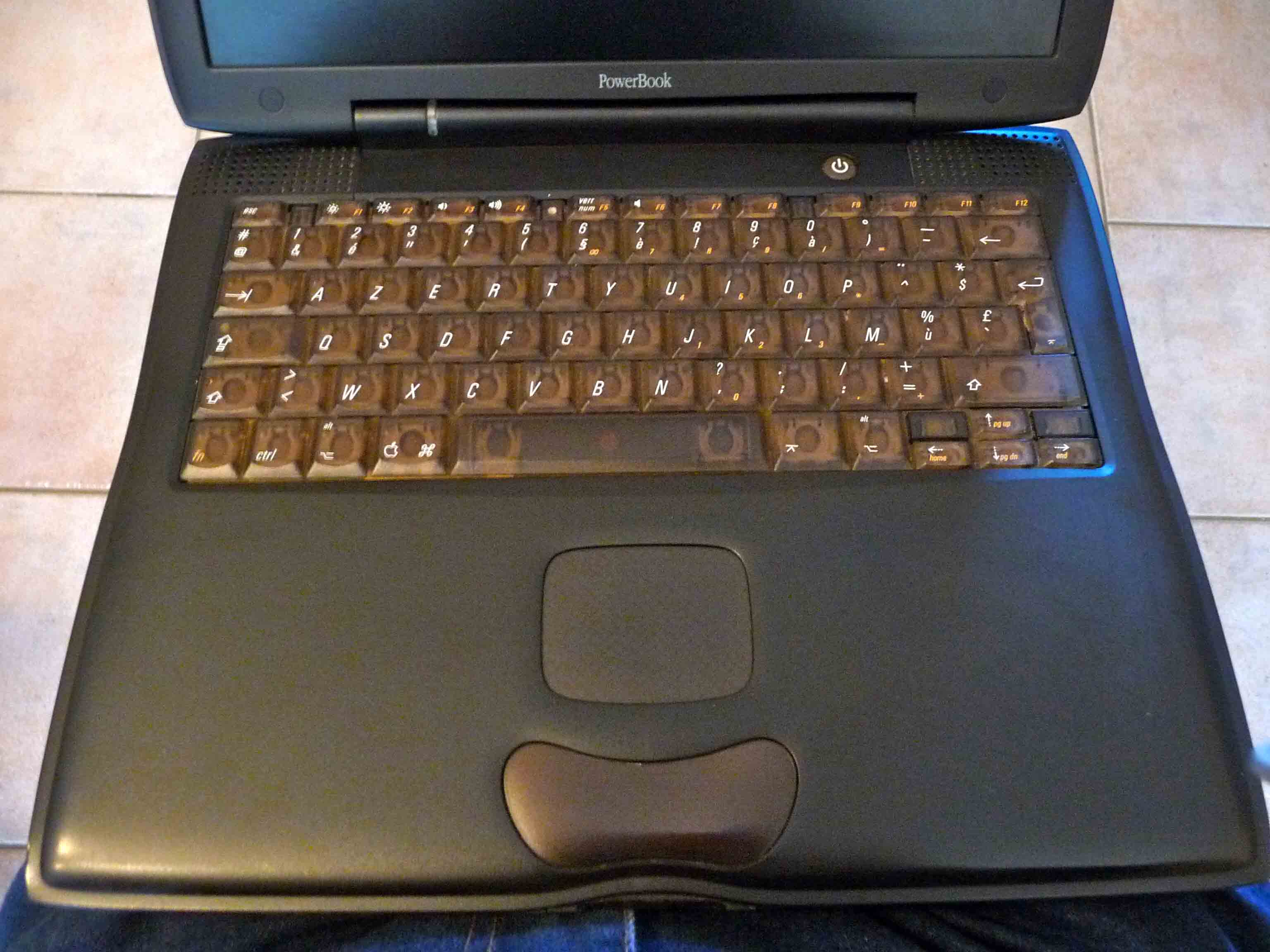Pismo4.jpg