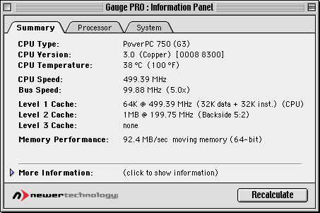 Pismo500-GaugePro.png