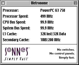 Pismo500-Metronome.png