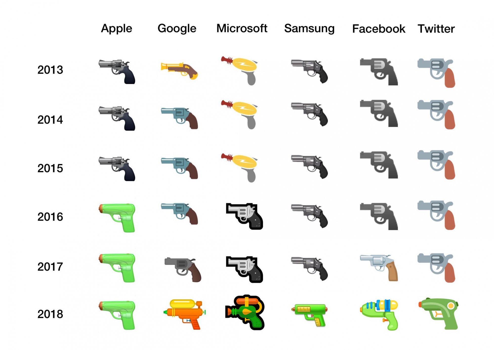 pistol.jpg