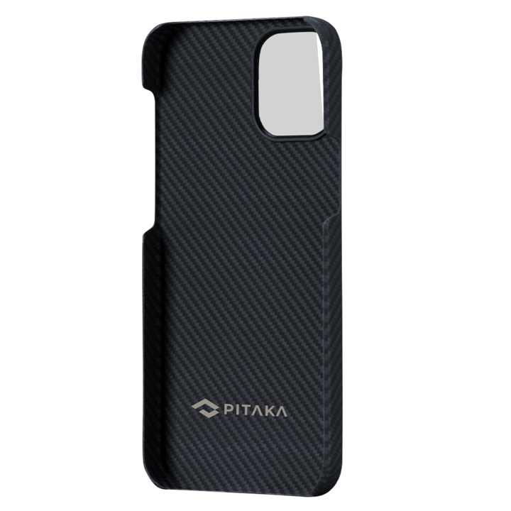 pitaka02.png